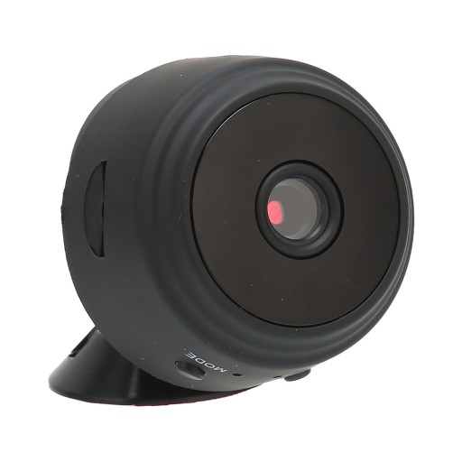 ВРАЩАЮЩАЯСЯ НА 360 ГРАДУСОВ НАРУЖНАЯ КАМЕРА WIFI 1080P