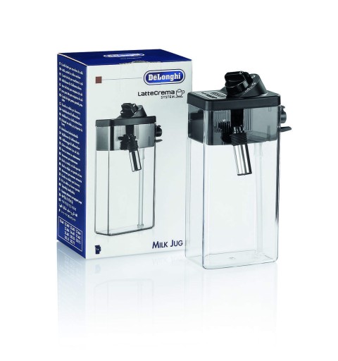 Контейнер для молока DeLonghi Dinamica