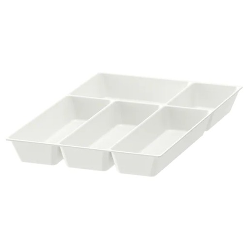 Ikea uppater acka ulters для Charks 32x50 см.
