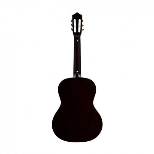 Stagg SCL60 NAT — классическая гитара