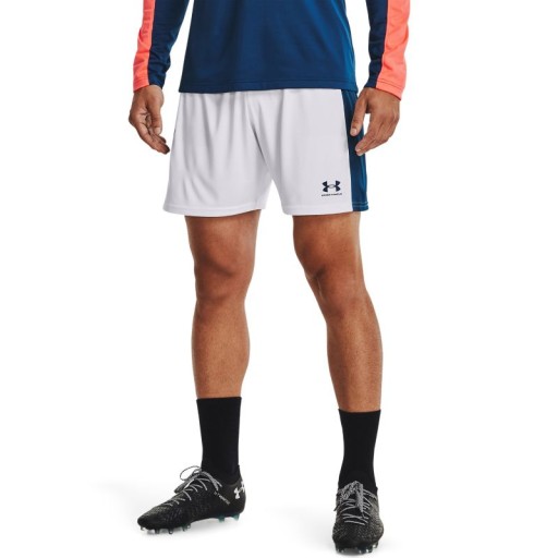 МУЖСКИЕ ШОРТЫ ДЛЯ ТРЕНИРОВКИ Under Armour 1365416 AVY XL X9D110