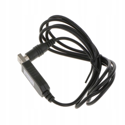 USB-кабели CT62 CAT для Yaesu FT-897D FT-817 FT-857