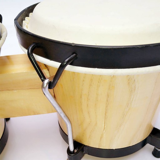 Бонги Kera Audio JDB-106-D