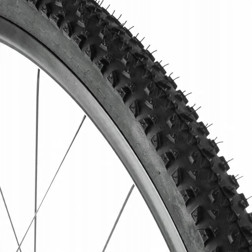 Opona Continental Race King 29 x 2,2 TUBELESS TLR