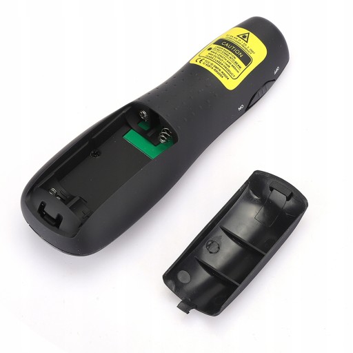 ПРЕЗЕНТЕР ЛАЗЕРНАЯ УКАЗКА PILOT POINTER 600M