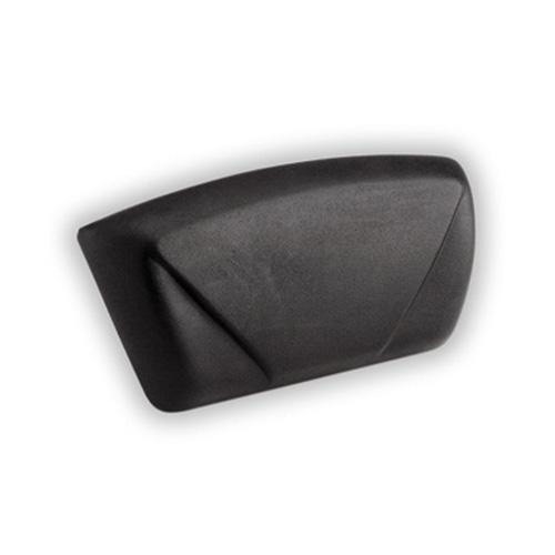 Спинка MB K627 для корпусов Kappa K35N и K46N