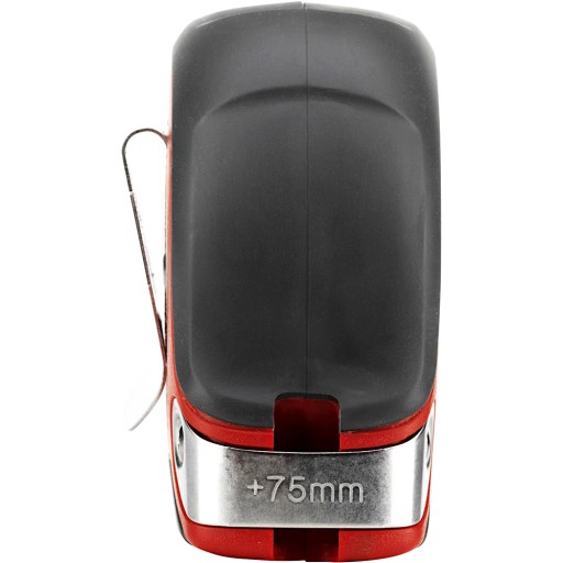 Рулетка рулонная 5 м SOLA PRO-TM 5 рулетка I класса