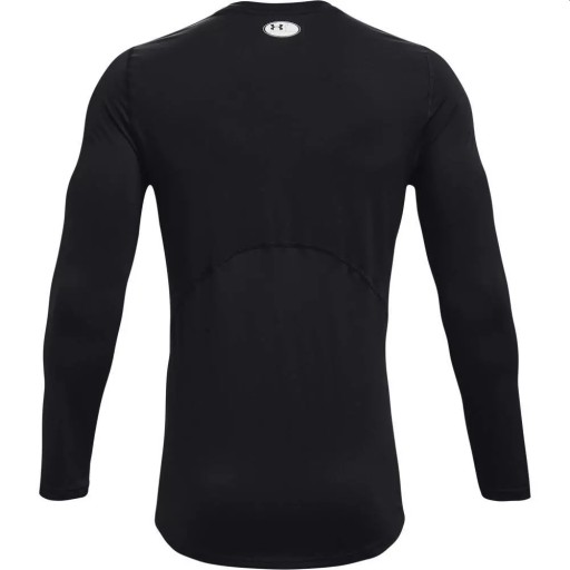 МУЖСКАЯ ФУТБОЛКА UNDER ARMOR L