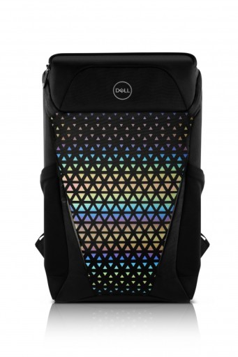 Рюкзак для ноутбука DELL 17 дюймов