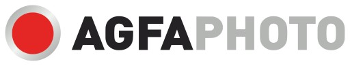 Карта AGFA MicroSDXC Micro SDXC 128 ГБ 100 МБ/с V10 U1 MicroSD + АДАПТЕР