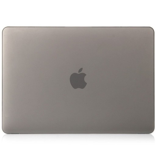 Чехол HARD CASE для Macbook Pro 13 A2338 M1