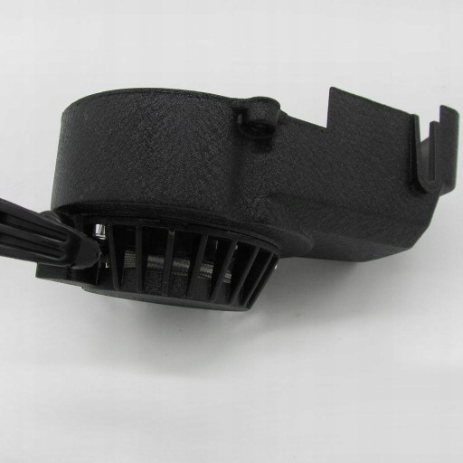 Стартер из сплава для 47 49cc Mini ATV QUAD