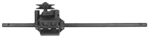 ПРИВОД КОСИЛКИ NAC LS1210 LS2040 LS40