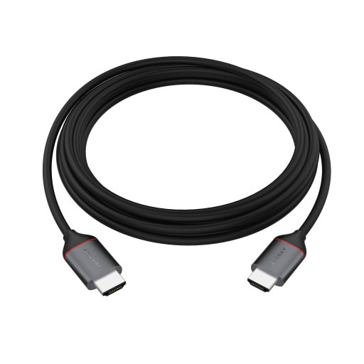 iVANKY Высокоскоростной кабель HDMI 2.0 4K при 60 Гц HDCP 2.2