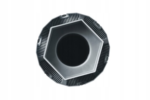 Фильтр Jura Claris Smart Plus 1 шт.