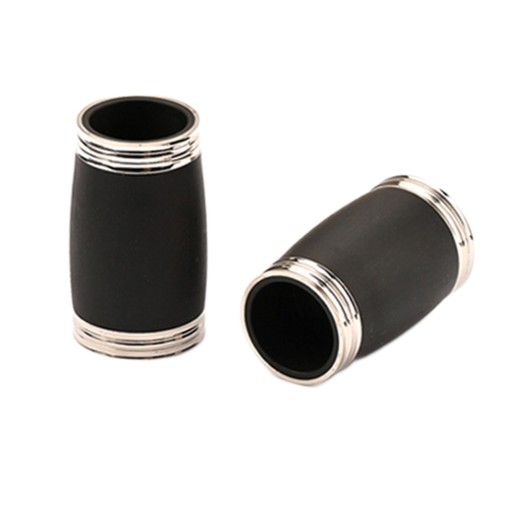 Pitchl Metally Pitch Clarinet 54 мм