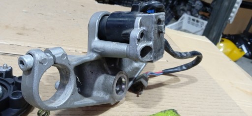 YAMAHA XJ 600 92-97 ЗАМКИ ЗАЖИГАНИЯ НАБОР ЗАМКОВ КЛЮЧА ДЛЯ ВЕРХНЕЙ ПОЛКИ