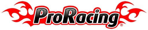 Чип-тюнинг OBD3 Toyota Matrix 1.8 VVT-i, 1.8 2.4