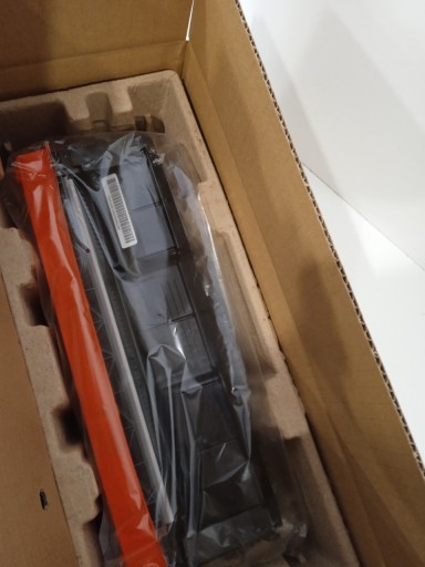 RICOH TONER SP C250E (407545) ПУРПУРНЫЙ ОРИГИНАЛ