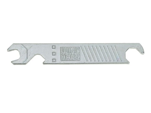 КАССЕТНЫЙ ЗАМОК WINKHAUS GRM 2300/2 1800-2300.