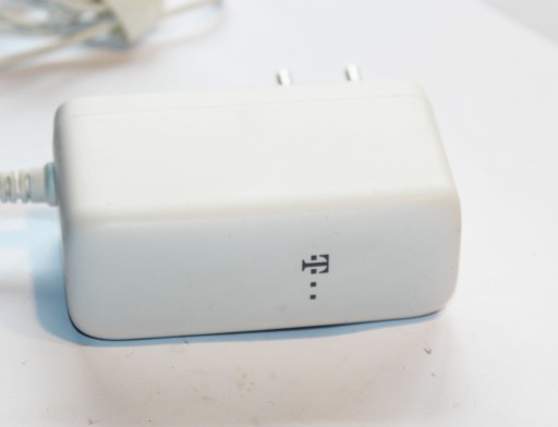 Зарядное устройство для питания роутера Telekom W925V 12В 36Вт