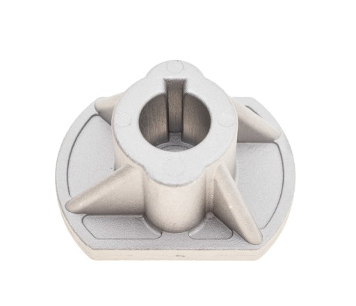 СТУПИЦА НОЖА HONDA HF2213 HF2216 HF2218 HF2220 HF2315 HF2415 HF2417 HF2620