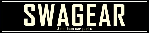 Датчик давления масла DODGE RAM 1500 PICKUP 2004-2010 - 5.7л, 8.3л