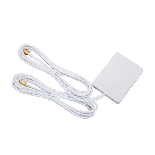 Внутренняя антенна маршрутизатора KJ-015 4G LTE,