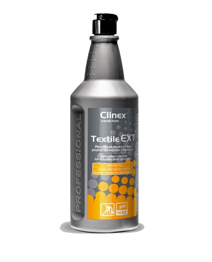 Clinex ANTI-SPOT - Пятновыводитель - 250 мл