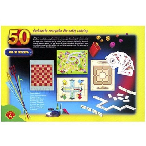 50 ИГРОВ КИТАЙСКИЕ ШАШКИ КЛАССИЧЕСКИЙ АЛЕКСАНДР