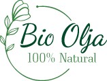 PRIK PRIK OIL 100% ОТ МОРЩИН ПОД ГЛАЗАМИ