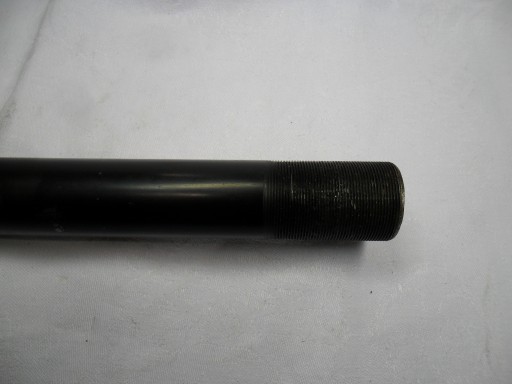Амортизатор 26 1
