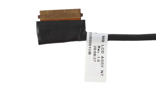 TAŚMA MATRYCY DO HP 15-CS 15-DW 15S-DU 15S-DY / V1 HD