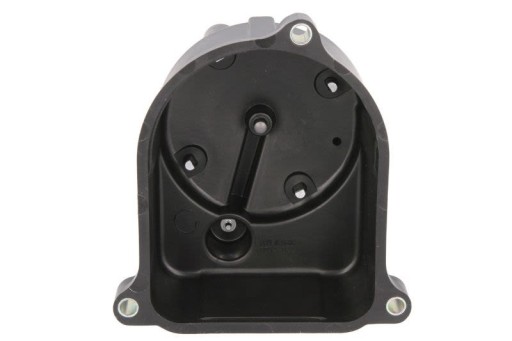 Крышка распределителя зажигания BOSCH 1 987 233 127