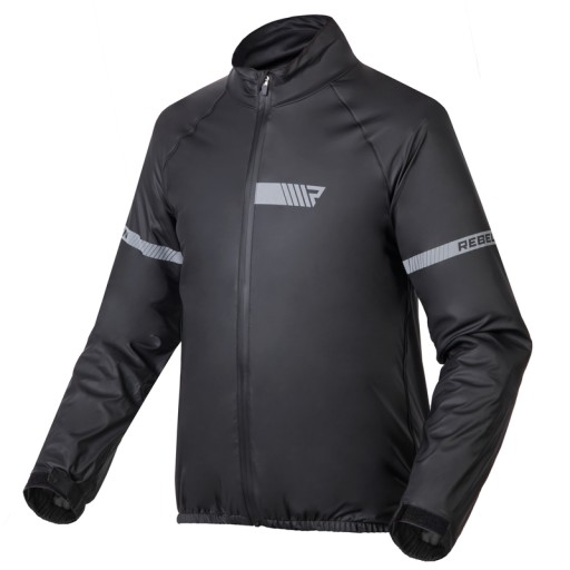 REBELHORN OCEAN МОТОЦИКЛ AIR RUNNER r 6XL