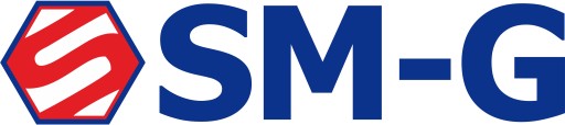 Сильный гидравлический привод SMCJ2 80x45x630 L = 973