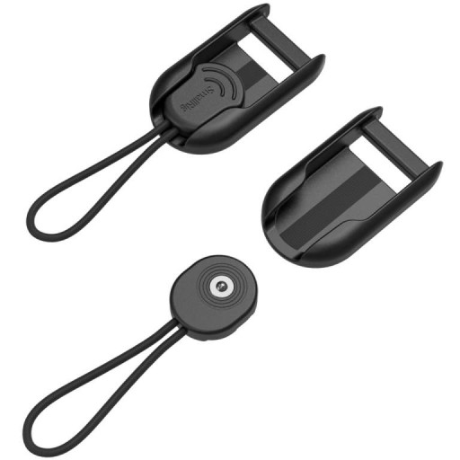 Крепления для ремня камеры Крепления SmallRig Rapid Link