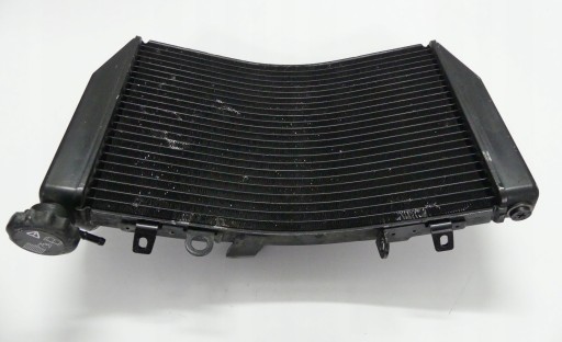 Полем Триумф скорость тройной 1050 11 + CH0 Cooler