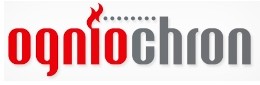 BC ПОРОШКОВЫЙ АВТОМОБИЛЬНЫЙ ОГНЕТУШИТЕЛЬ 1кг л.с. OGNIOCHRON производство 2024 гв. 5 ЛЕТ