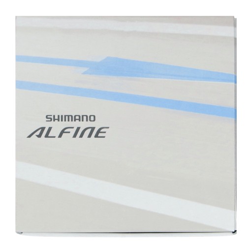Натяжитель цепи SHIMANO CT-S500 Alfine