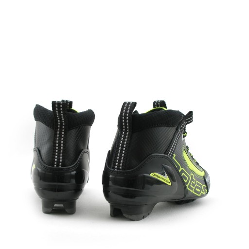 Ботинки для роликовых лыж BOTAS ROLLER CLASSIC 40 EU SNS