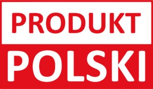 MISA DREWNIANA MISKA MISECZKA NA KLUCZE 16CM ORGANIZER NA BIURKO DEKORACJA