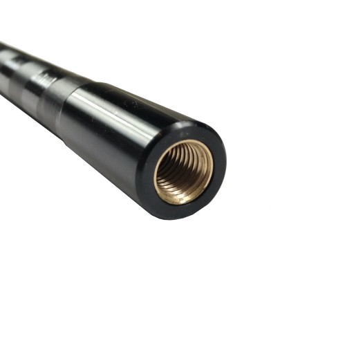 Подседельный штырь из карбона TOREADOR 3.0m PRO 300