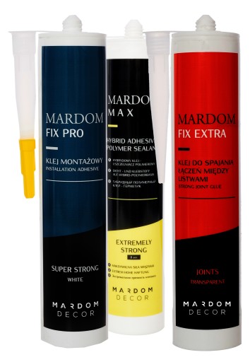 Потолочная планка декоративная MDA072 Карниз Mardom