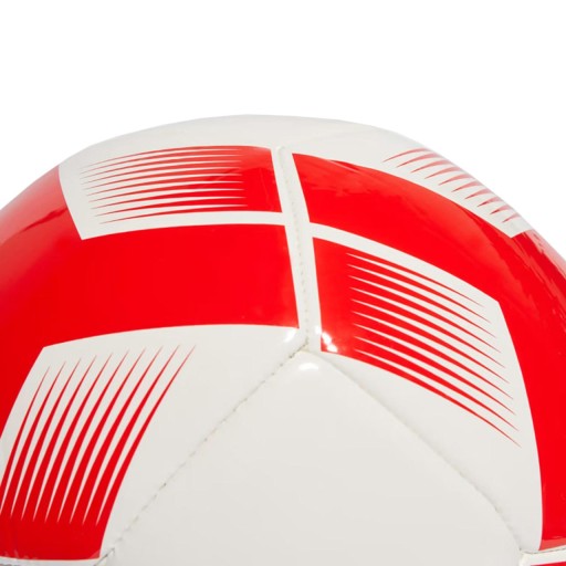 ADIDAS ФУТБОЛЬНЫЙ ТРЕНИРОВОЧНЫЙ STARLANCER IA0974 год 5
