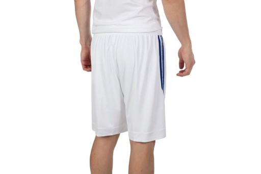 Мужские шорты adidas E Kit SHO 3.0 AI4673 размер 3XL2