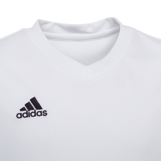 ADIDAS PE ОДЕЖДА ДЛЯ ДЕТЕЙ, ФУТБОЛКА, ШОРТЫ 128