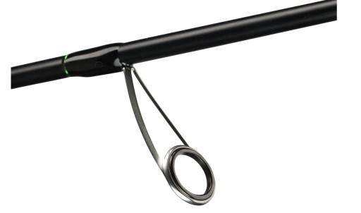 Удилище Gunki G'Corps Finesse S210L 0,5-7г