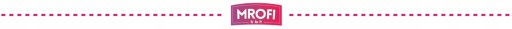 Слипы для мальчиков Mrofi, черные, униформа 74
