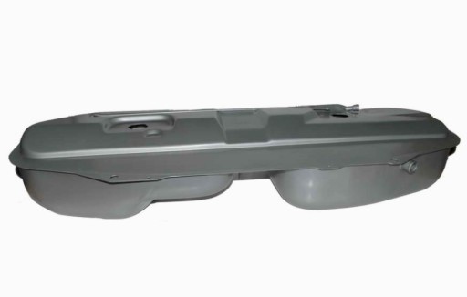 ТОПЛИВНЫЙ БАК ДЛЯ BMW 3 E30 1982-1994 НОВЫЙ БАК